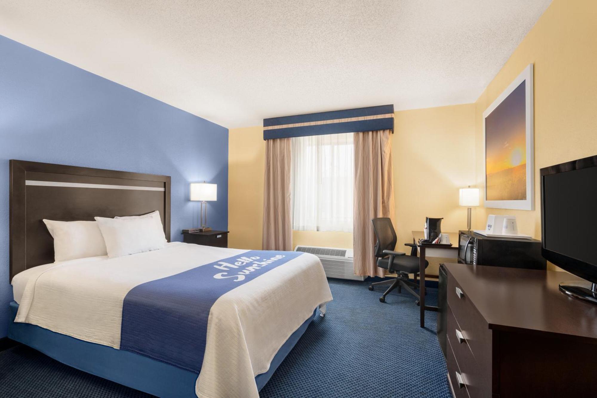 The Cayuga Inn At The Finger Lakes Auburn Bagian luar foto